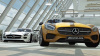 Gran Turismo Sport Collector's Edition (поддержка VR) (PS4)