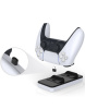 Зарядная станция для DualSense PS5 TP5-0505