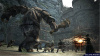 Dragon's Dogma   (Xbox 360)