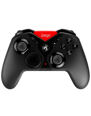 Беспроводной джойстик для Nintendo Switch/PC/Android PG-SW001 Черный