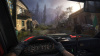 Sniper: Ghost Warrior 3 (PS4)