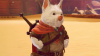 Earthlock 2 (XSX) 