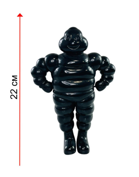 Kaws Tokyo First Chum Черный (22 см) Kaws Tokyo First Chum Черный (22 см)