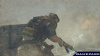 Tom Clancy's Ghost Recon: Future Soldier (PS3)