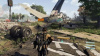 Division 2 (PS4) ENG