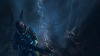 Lost Planet 3 (PS3)