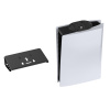 PS5 Slim Настінний кронштейн для зберігання TP5-3502 