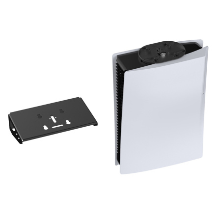 PS5 Slim Настінний кронштейн для зберігання TP5-3502 