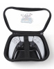 Защитная сумка для транспортировки DualSense PS5 TY-0825
