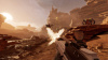 Farpoint VR (PS4)