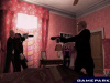 Hitman: Blood Money (PS2)