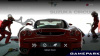 Gran Turismo 5 Prologue (PS3)