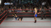 WWE SmackDown! vs. RAW 2009 (PS3)