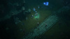 Diablo 3 (III): Reaper of Souls - Ultimate Evil Edition (PS3)