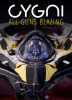 Cygni: All Guns Blazing (PS5)