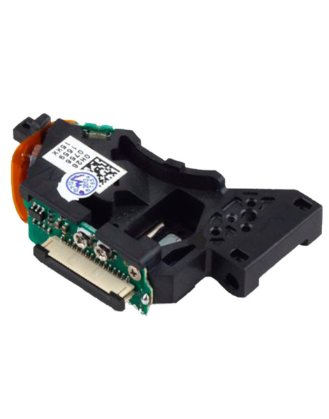 Оптическая головка HOP-15хx для Xbox 360 Slim/Slim E