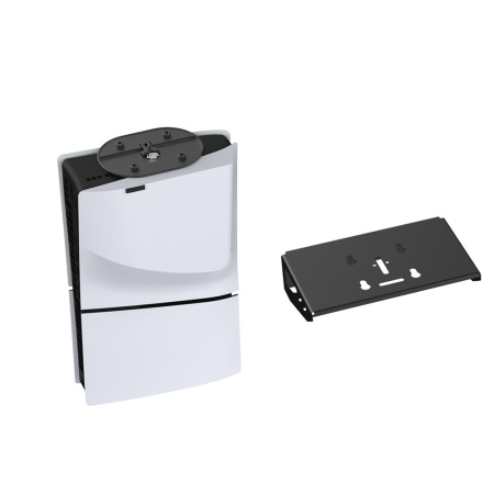 PS5 Slim Настінний кронштейн для зберігання TP5-3502 
