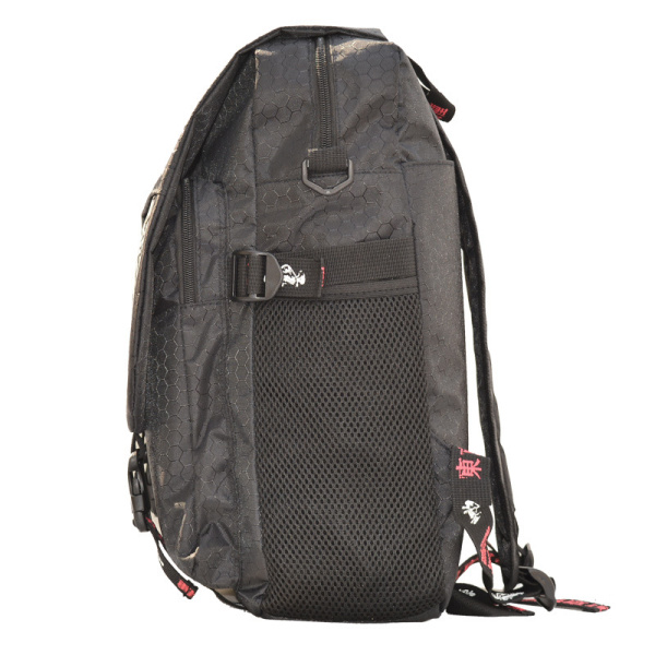 Шкільний рюкзак Tokyo Shokuchan