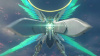 Xenoblade Chronicles 2: Torna - The Golden Country (Nintendo Switch)