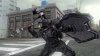 Earth Defense Force 2025    (Xbox360)