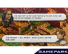 Tactics Ogre: Let Us Cling Together (PSP)