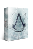 Assassin's Creed Изгой Коллекционное издание (PS3)