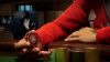 Poker Club (Xbox Series X)