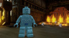 LEGO Marvel Super Heroes (PS Vita)