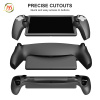 PS5 portal Streaming Handheld Accessories Gum case JYS-P5183