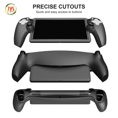 PS5 portal Streaming Handheld Accessories Gum case JYS-P5183
