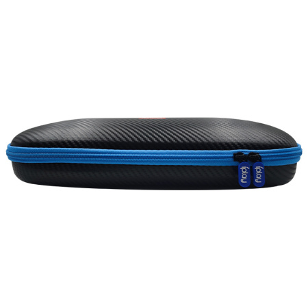 Сумка для портативної портативної сумки для зберігання PlayStation Portable HBP-574