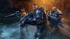Gears Tactics (XSX)