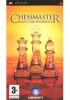 Chessmaster Искусство познавать (PSP)