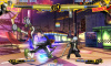 Persona 4 Arena (PS3)