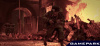 Brothers in Arms: Hell's Highway (PS3)