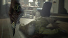 Resident evil 7 biohazard collector's edition (XboxOne)