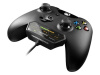 Игровая гарнитура Thrustmaster Y350X ограниченной серии GHOST RECON WILDLANDS (XboxOne)