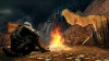 Dark Souls II (PS3)