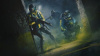 Tom Clancy's Rainbow Six Extraction (PS4)