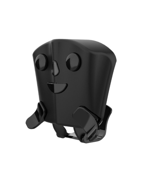 Macro Hot Keys для DualShock 4 HBP-195