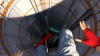Mirror's Edge (PS3) RUS