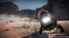 Starhawk (PS3)