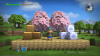 Dragon Quest Builders (Nintendo Switch)