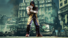 Коллекционное издание Tekken 7 Collector's Edition  (PS4)