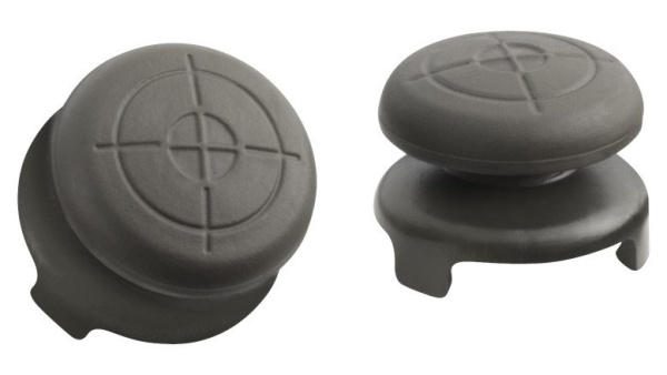 Насадка FPSFREEK  Snipr (XboxOne)