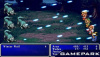 Final Fantasy (PSP)