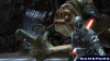 Star Wars: The Force Unleashed. Ultimate Sith Edition (PS3)