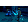 ReCore: Definitive Edition (Xbox One)