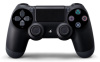 Sony PlayStation 4 500Gb + 2 джойстика DualShock 4