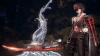 Code Vein. Day One Edition (Xbox One)